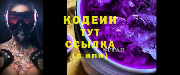 винт Осташков