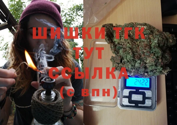 СК Пестово