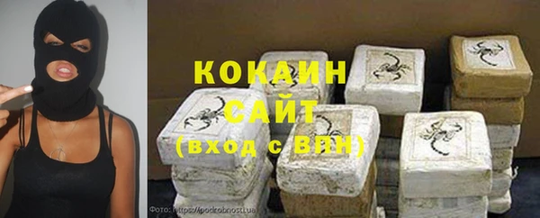 СК Пестово