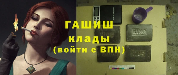 apvp Осинники