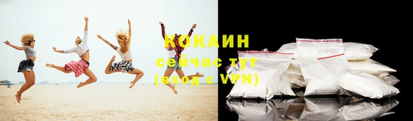 винт Осташков