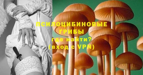 прущие крисы Остров