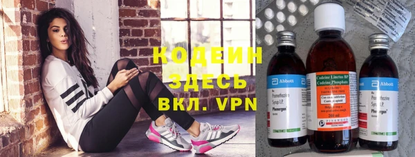 apvp Осинники
