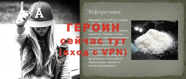 гидра Заводоуковск